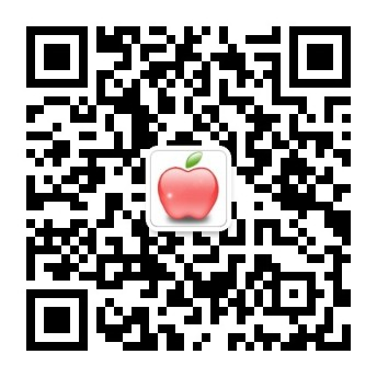 时时彩独胆秘籍